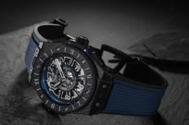 Hublot Replica Watches